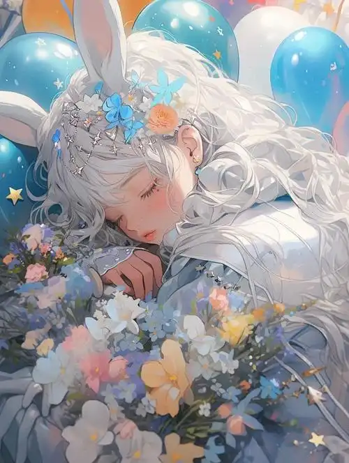 电影《蝙蝠侠：黑暗骑士》海报