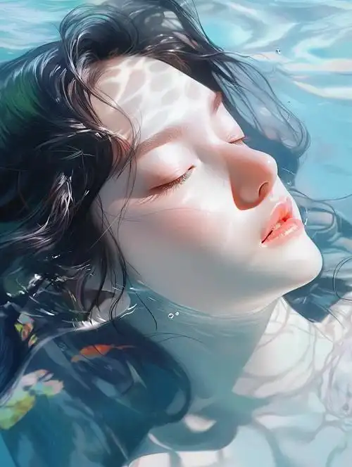 电影《盗梦空间》海报