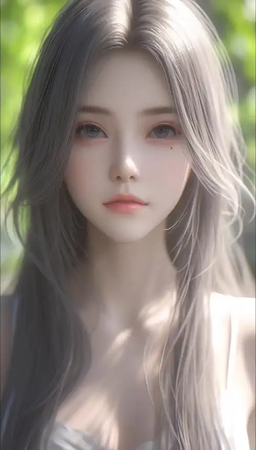 电视剧《隐秘的角落》海报