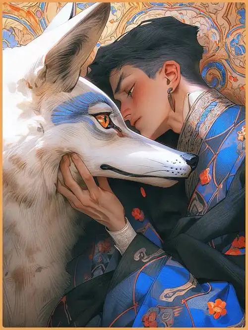 电影《星际穿越》海报