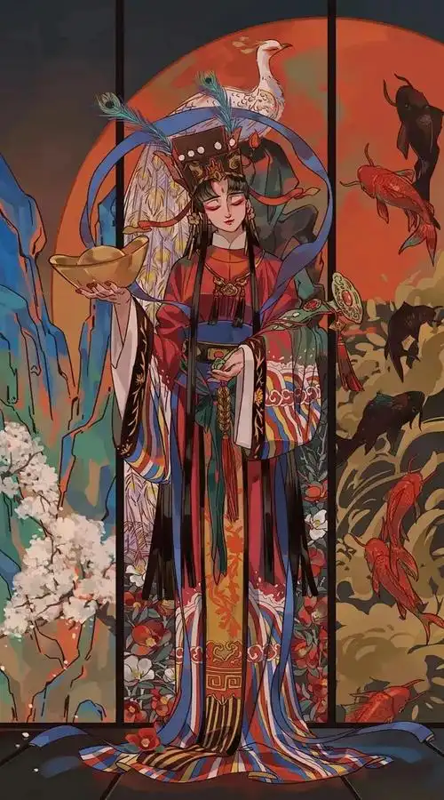 电影《看不见的客人》海报